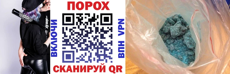 АМФ Розовый  Любим 