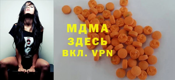 спиды Магадан